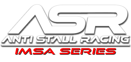 asr_imsa_logo